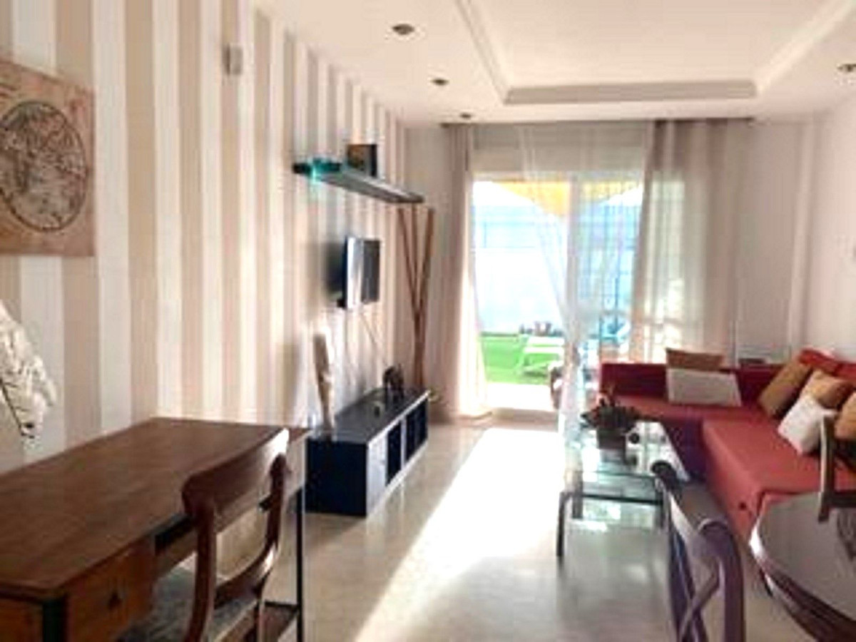 13b07ba9bd8c6a9c2e989253d5ccbcea - 4