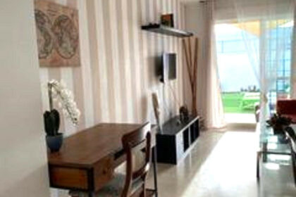 13b07ba9bd8c6a9c2e989253d5ccbcea - 5