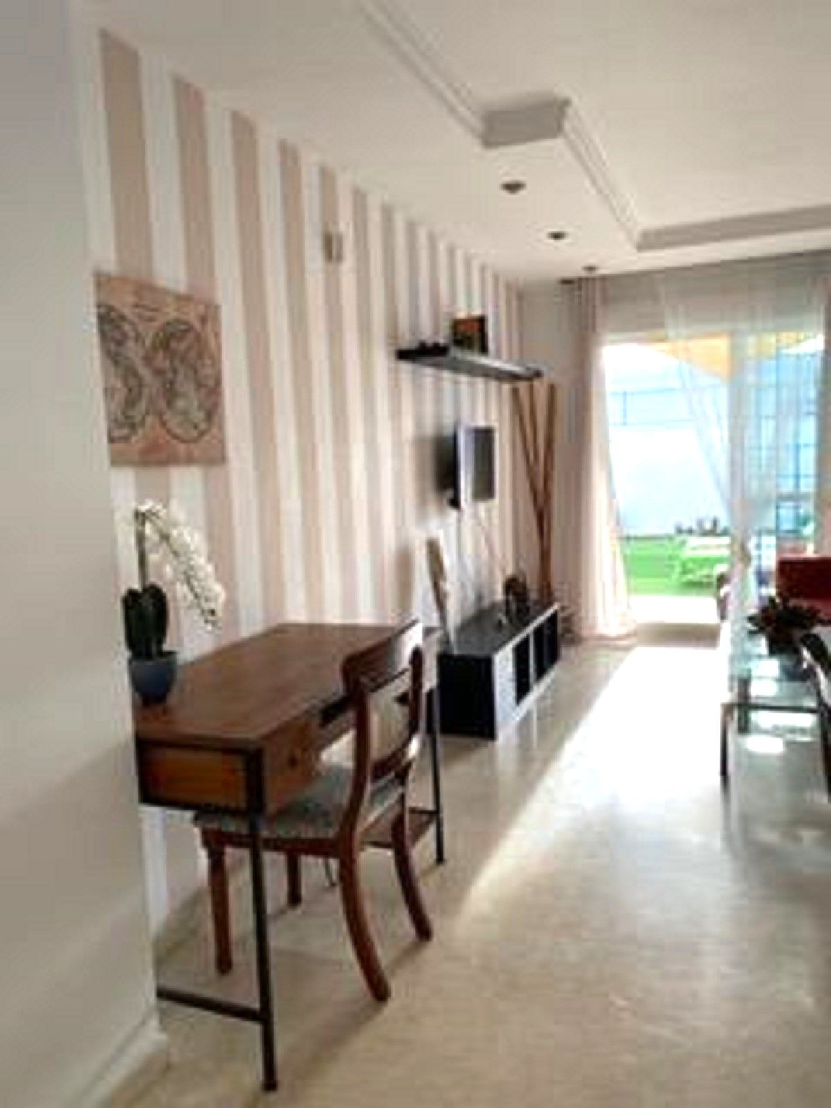 13b07ba9bd8c6a9c2e989253d5ccbcea - 5