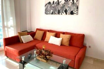 13b07ba9bd8c6a9c2e989253d5ccbcea - 6