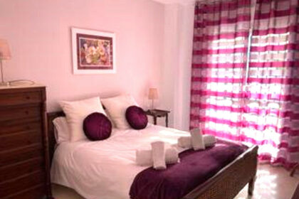 13b07ba9bd8c6a9c2e989253d5ccbcea - 7