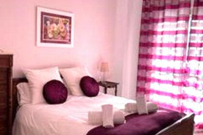 13b07ba9bd8c6a9c2e989253d5ccbcea - 8