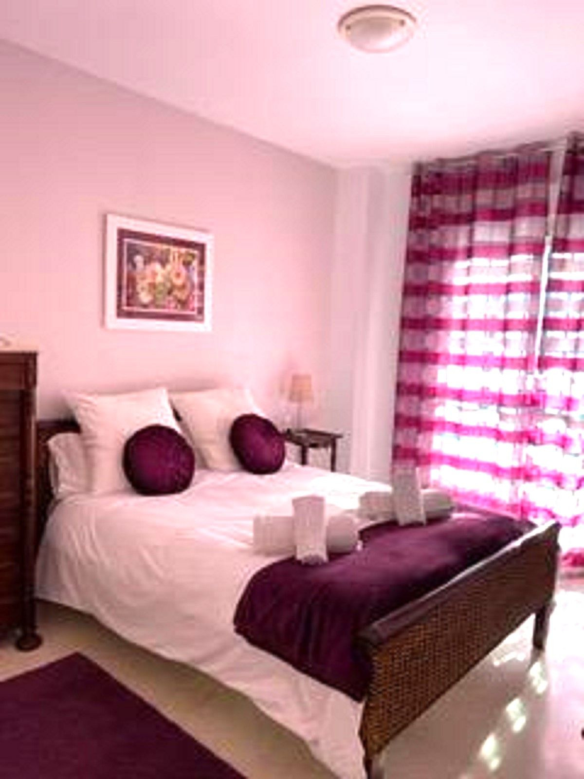 13b07ba9bd8c6a9c2e989253d5ccbcea - 8