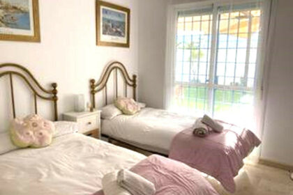 13b07ba9bd8c6a9c2e989253d5ccbcea - 9