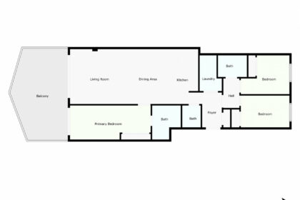 13c969501628cfafc9fee53a21b480a8 - 20