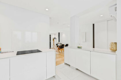 1407e812f2c713b0b973330ff7f4b3e4 - 13