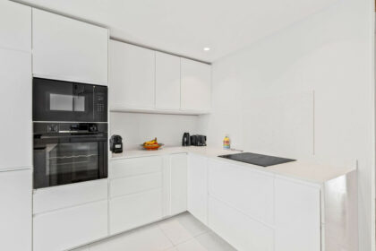 1407e812f2c713b0b973330ff7f4b3e4 - 15