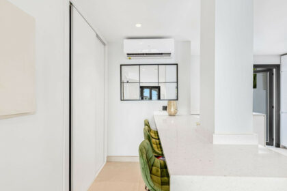 1407e812f2c713b0b973330ff7f4b3e4 - 17