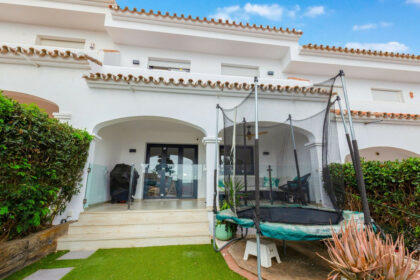 1407e812f2c713b0b973330ff7f4b3e4 - 2