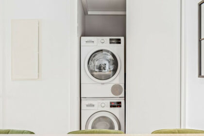 1407e812f2c713b0b973330ff7f4b3e4 - 20