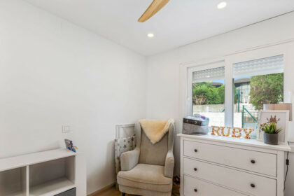 1407e812f2c713b0b973330ff7f4b3e4 - 27