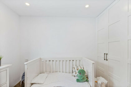 1407e812f2c713b0b973330ff7f4b3e4 - 28