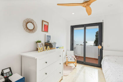 1407e812f2c713b0b973330ff7f4b3e4 - 29