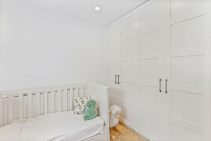 1407e812f2c713b0b973330ff7f4b3e4 - 34