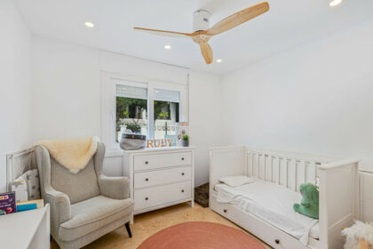 1407e812f2c713b0b973330ff7f4b3e4 - 35