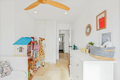 1407e812f2c713b0b973330ff7f4b3e4 - 36