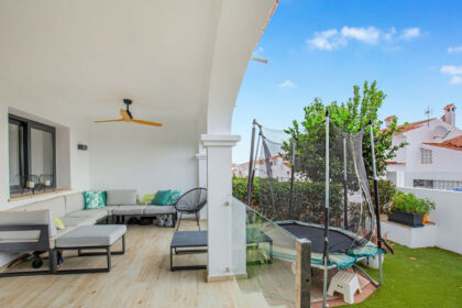 1407e812f2c713b0b973330ff7f4b3e4 - 39