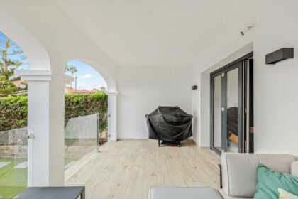 1407e812f2c713b0b973330ff7f4b3e4 - 40