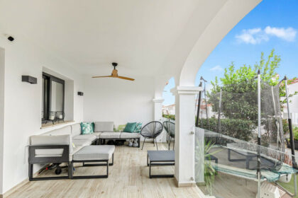 1407e812f2c713b0b973330ff7f4b3e4 - 42