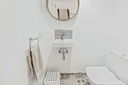 1407e812f2c713b0b973330ff7f4b3e4 - 43