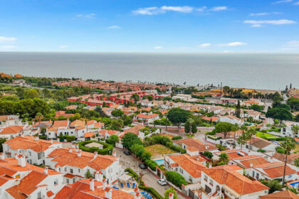 1407e812f2c713b0b973330ff7f4b3e4 - 45