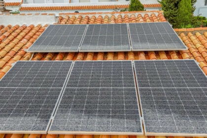 1407e812f2c713b0b973330ff7f4b3e4 - 46