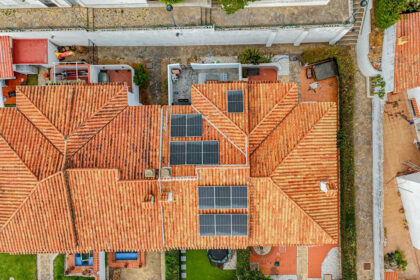 1407e812f2c713b0b973330ff7f4b3e4 - 47