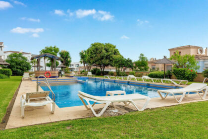 1407e812f2c713b0b973330ff7f4b3e4 - 48