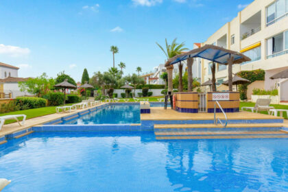 1407e812f2c713b0b973330ff7f4b3e4 - 49