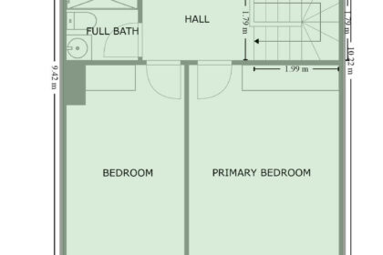 1407e812f2c713b0b973330ff7f4b3e4 - 52