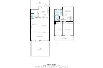 1407e812f2c713b0b973330ff7f4b3e4 - 53