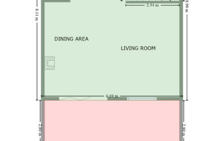 1407e812f2c713b0b973330ff7f4b3e4 - 54