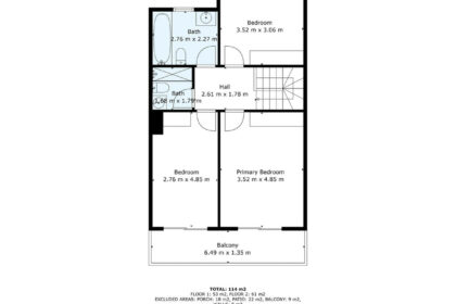 1407e812f2c713b0b973330ff7f4b3e4 - 55