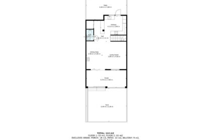 1407e812f2c713b0b973330ff7f4b3e4 - 56