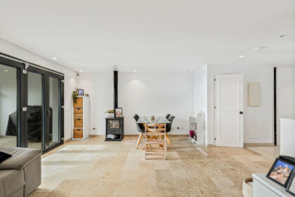 1407e812f2c713b0b973330ff7f4b3e4 - 7