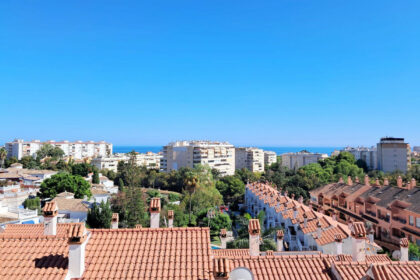 142a6396e1207a7d3059bc3e6918f47c - 10