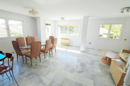 142a6396e1207a7d3059bc3e6918f47c - 12