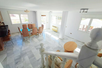 142a6396e1207a7d3059bc3e6918f47c - 13