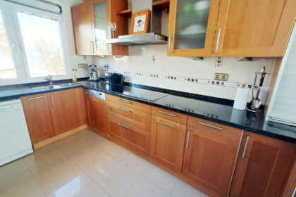 142a6396e1207a7d3059bc3e6918f47c - 15