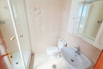 142a6396e1207a7d3059bc3e6918f47c - 27