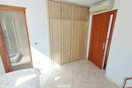 142a6396e1207a7d3059bc3e6918f47c - 29