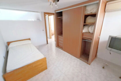 142a6396e1207a7d3059bc3e6918f47c - 30