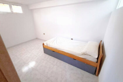 142a6396e1207a7d3059bc3e6918f47c - 31