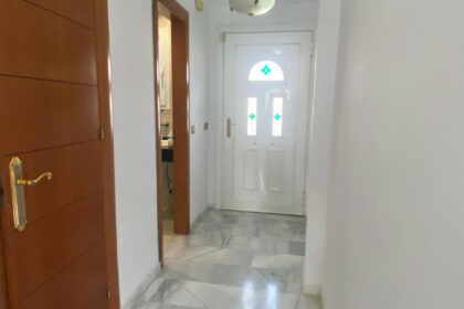 142a6396e1207a7d3059bc3e6918f47c - 32