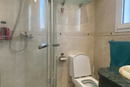 142a6396e1207a7d3059bc3e6918f47c - 33