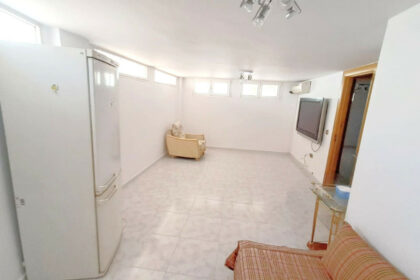 142a6396e1207a7d3059bc3e6918f47c - 38