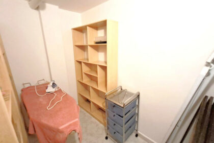 142a6396e1207a7d3059bc3e6918f47c - 39