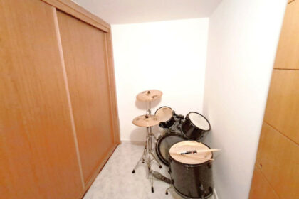 142a6396e1207a7d3059bc3e6918f47c - 40