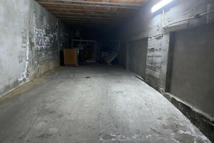 142a6396e1207a7d3059bc3e6918f47c - 41