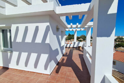 142a6396e1207a7d3059bc3e6918f47c - 6